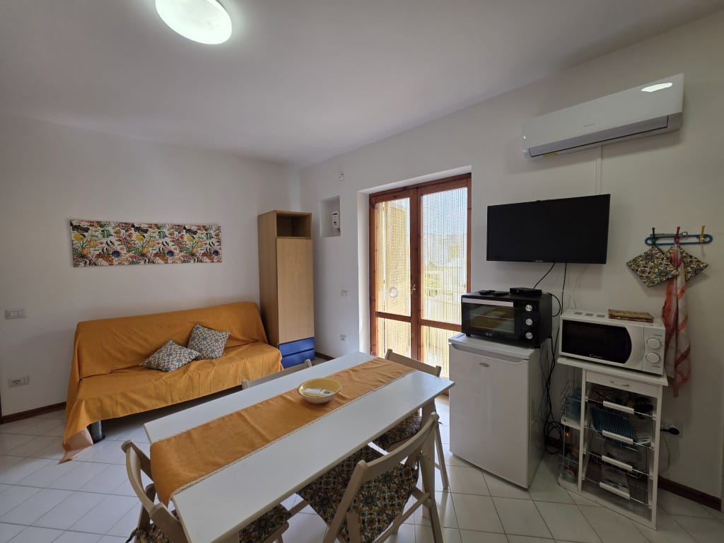 Giano Group Immobiliare